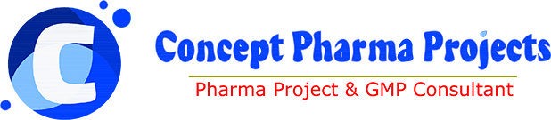 Concept Pharma Projects